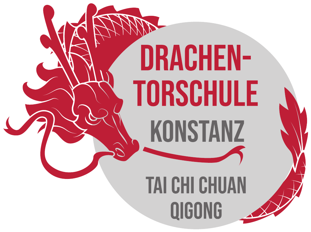 Drachentorschule Konstanz Logo